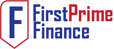 Awesome Logo